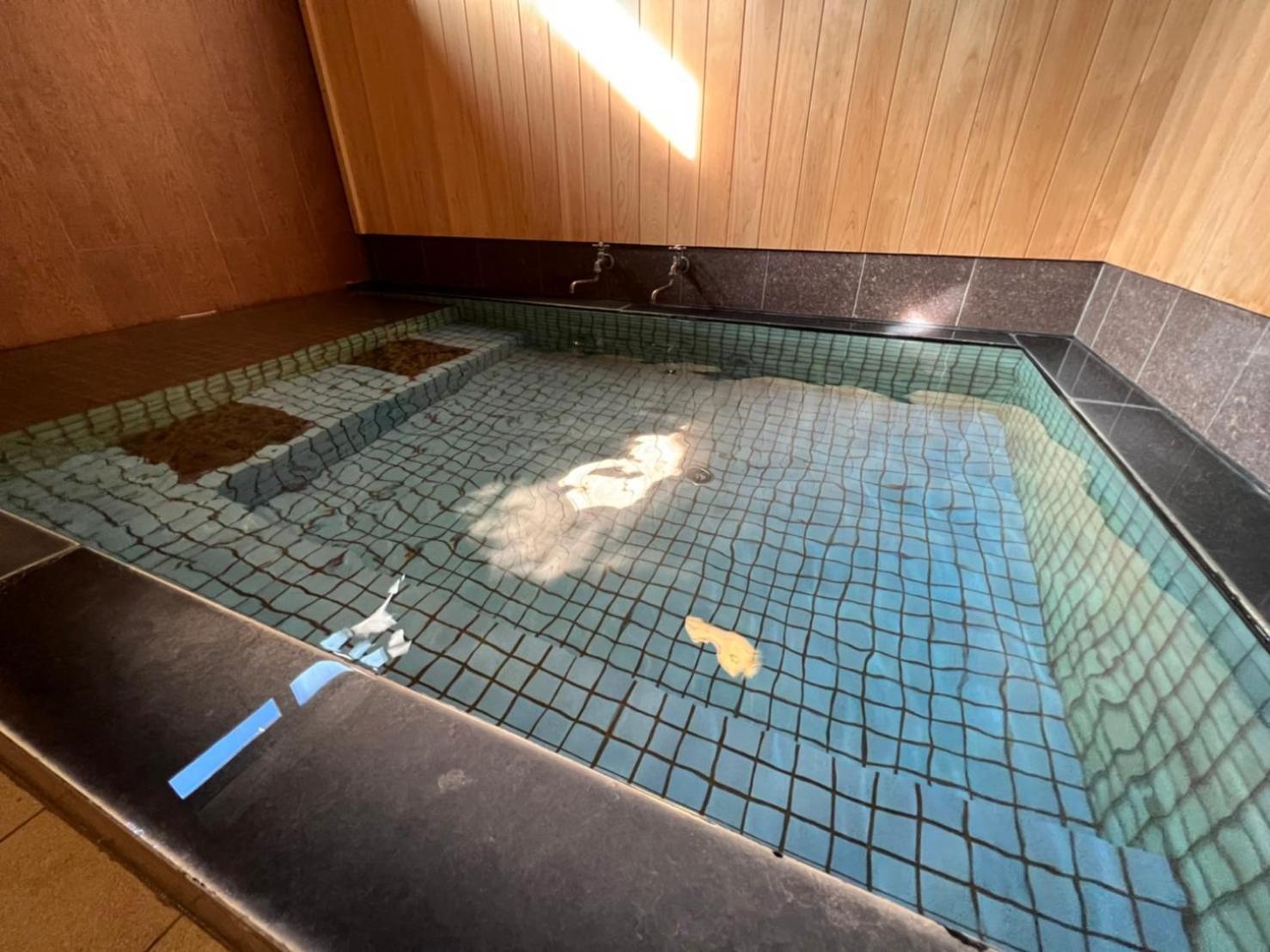 京丹后市 莫丽肯日式旅馆酒店 外观 照片