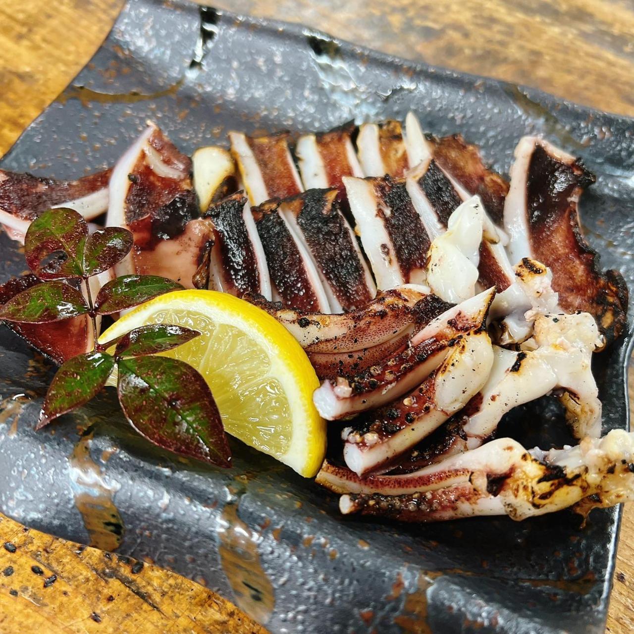 京丹后市 莫丽肯日式旅馆酒店 外观 照片