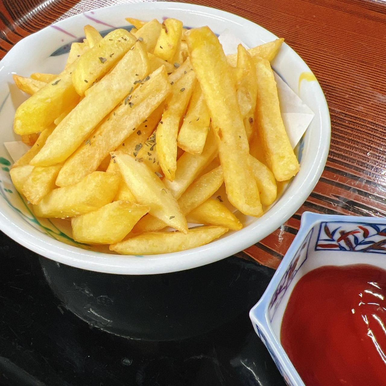 京丹后市 莫丽肯日式旅馆酒店 外观 照片