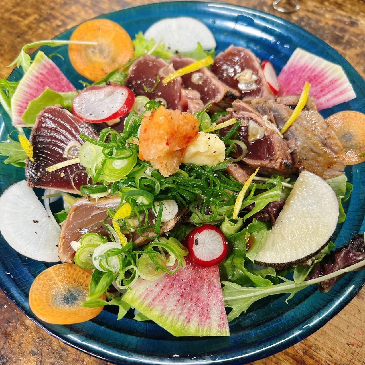 京丹后市 莫丽肯日式旅馆酒店 外观 照片