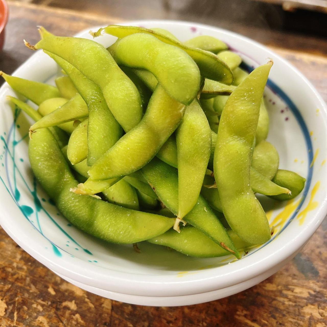 京丹后市 莫丽肯日式旅馆酒店 外观 照片