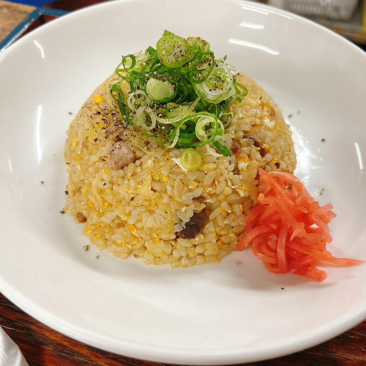 京丹后市 莫丽肯日式旅馆酒店 外观 照片