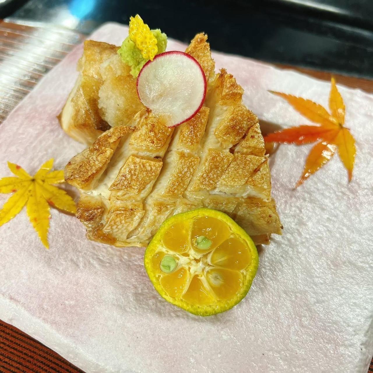 京丹后市 莫丽肯日式旅馆酒店 外观 照片