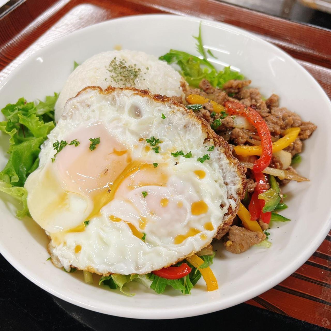 京丹后市 莫丽肯日式旅馆酒店 外观 照片
