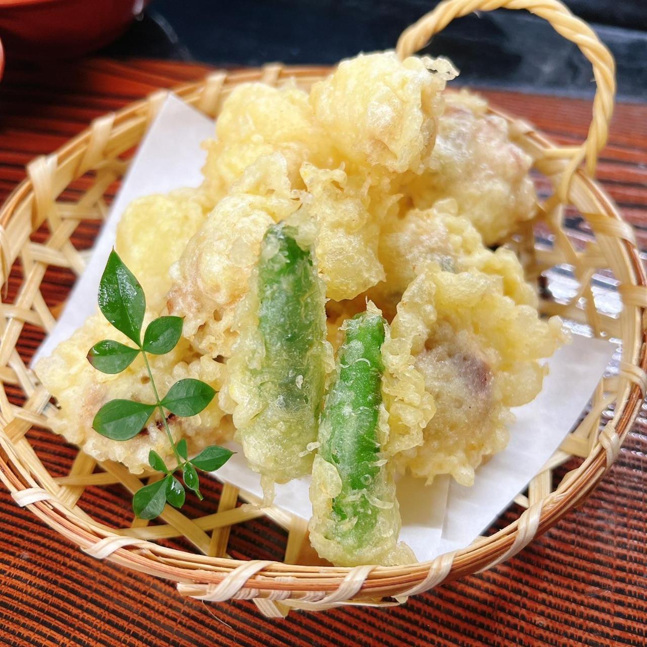 京丹后市 莫丽肯日式旅馆酒店 外观 照片