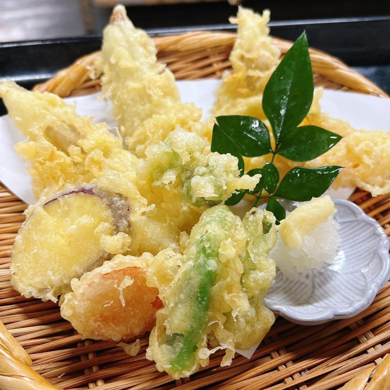 京丹后市 莫丽肯日式旅馆酒店 外观 照片